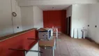 Foto 2 de Ponto Comercial para alugar, 50m² em Jardim Eugenio Mendes Lopes, Ribeirão Preto