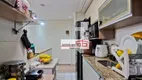 Foto 8 de Apartamento com 3 Quartos à venda, 75m² em Nossa Senhora do Ö, São Paulo