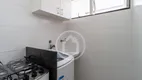 Foto 27 de Flat com 2 Quartos à venda, 77m² em Leblon, Rio de Janeiro