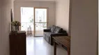 Foto 2 de Apartamento com 3 Quartos à venda, 75m² em Vila Prudente, São Paulo