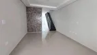 Foto 6 de Sobrado com 3 Quartos à venda, 131m² em Umuarama, Osasco