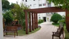 Foto 21 de Apartamento com 3 Quartos à venda, 62m² em Vila Alzira, Santo André