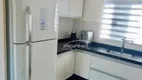 Foto 9 de Casa com 3 Quartos à venda, 93m² em Nossa Senhora da Paz, Balneário Piçarras