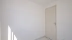 Foto 31 de Apartamento com 3 Quartos à venda, 53m² em Atuba, Curitiba