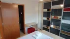 Foto 26 de Apartamento com 3 Quartos à venda, 98m² em Canasvieiras, Florianópolis