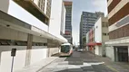 Foto 5 de Galpão/Depósito/Armazém à venda, 12m² em Centro Histórico, Porto Alegre