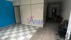 Foto 3 de Imóvel Comercial para venda ou aluguel, 300m² em Planalto Paulista, São Paulo