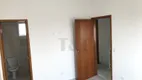 Foto 32 de Casa de Condomínio com 3 Quartos à venda, 95m² em Vila Nova Mazzei, São Paulo