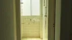 Foto 19 de Apartamento com 3 Quartos à venda, 89m² em Alvorada, Cuiabá