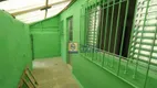 Foto 58 de Sobrado com 3 Quartos à venda, 163m² em Parque Marajoara, Santo André