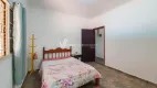 Foto 13 de Fazenda/Sítio com 3 Quartos à venda, 264m² em Vale das Garças, Campinas