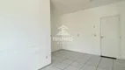 Foto 6 de Apartamento com 2 Quartos à venda, 70m² em Araçagy, São José de Ribamar