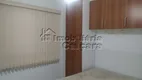 Foto 9 de Apartamento com 2 Quartos à venda, 88m² em Aviação, Praia Grande