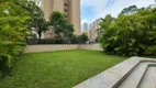 Foto 23 de Apartamento com 2 Quartos à venda, 49m² em Vila Andrade, São Paulo