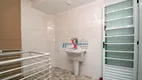 Foto 28 de Casa de Condomínio com 3 Quartos à venda, 132m² em Penha, São Paulo