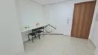 Foto 5 de Flat com 1 Quarto à venda, 30m² em Nova Aliança, Ribeirão Preto