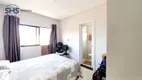 Foto 18 de Apartamento com 3 Quartos à venda, 84m² em Itacolomi, Balneário Piçarras