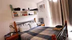 Foto 21 de Apartamento com 2 Quartos à venda, 86m² em Recreio Dos Bandeirantes, Rio de Janeiro