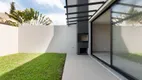 Foto 21 de Casa com 3 Quartos à venda, 180m² em Jardim América, São Leopoldo