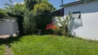 Foto 18 de Casa com 2 Quartos à venda, 113m² em Parque São Jerônimo, Americana
