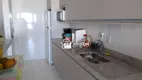 Foto 16 de Apartamento com 2 Quartos à venda, 92m² em Boqueirão, Praia Grande