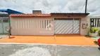 Foto 2 de Casa com 2 Quartos à venda, 100m² em Flores, Manaus