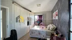Foto 8 de Apartamento com 3 Quartos à venda, 89m² em Candeal, Salvador