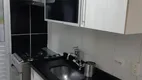 Foto 6 de Apartamento com 2 Quartos à venda, 49m² em Vila Antonieta, São Paulo