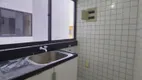 Foto 13 de Apartamento com 3 Quartos à venda, 66m² em Jaboatao, Jaboatão dos Guararapes