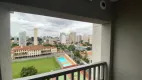 Foto 13 de Apartamento com 3 Quartos à venda, 136m² em Vila Clementino, São Paulo