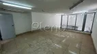 Foto 7 de Galpão/Depósito/Armazém à venda, 530m² em Jardim Chapadão, Campinas