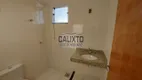 Foto 7 de Apartamento com 2 Quartos à venda, 56m² em Jaraguá, Uberlândia