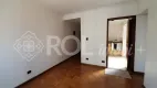 Foto 6 de Apartamento com 1 Quarto à venda, 56m² em Vila Buarque, São Paulo