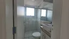 Foto 5 de Apartamento com 2 Quartos à venda, 43m² em Parque Residencial Caiapo, Campinas