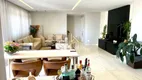 Foto 2 de Apartamento com 4 Quartos à venda, 217m² em Belvedere, Belo Horizonte