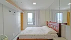 Foto 15 de Apartamento com 3 Quartos para alugar, 108m² em Jardim Goiás, Goiânia
