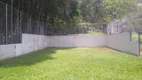 Foto 6 de Fazenda/Sítio com 4 Quartos à venda, 200m² em Barnabes, Juquitiba