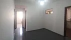 Foto 10 de Apartamento com 3 Quartos à venda, 100m² em Praia do Morro, Guarapari