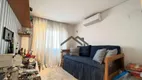 Foto 25 de Apartamento com 4 Quartos à venda, 204m² em Vila Gomes Cardim, São Paulo