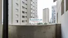 Foto 19 de Apartamento com 3 Quartos à venda, 178m² em Campo Belo, São Paulo