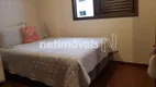 Foto 7 de Apartamento com 4 Quartos à venda, 143m² em Sion, Belo Horizonte