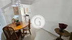 Foto 4 de Sobrado com 2 Quartos à venda, 107m² em Jardim Jamaica, São Paulo