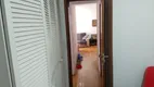 Foto 18 de Apartamento com 3 Quartos à venda, 76m² em Vila Bertioga, São Paulo