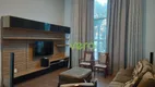 Foto 3 de Casa de Condomínio com 3 Quartos à venda, 239m² em Chácara Letônia, Americana