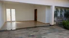 Foto 10 de Sobrado com 3 Quartos à venda, 214m² em Vila José Kalil Aun, Cosmópolis