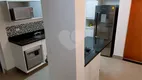 Foto 37 de Apartamento com 2 Quartos à venda, 133m² em Bela Vista, São Paulo
