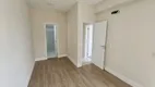 Foto 8 de Apartamento com 2 Quartos à venda, 85m² em Vila Homero, Indaiatuba