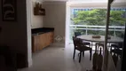 Foto 2 de Flat com 3 Quartos para alugar, 88m² em Brooklin, São Paulo