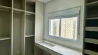 Foto 14 de Apartamento com 2 Quartos à venda, 108m² em Vila Prudente, São Paulo