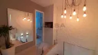 Foto 11 de Casa de Condomínio com 3 Quartos à venda, 90m² em Praia da Baleia, Serra